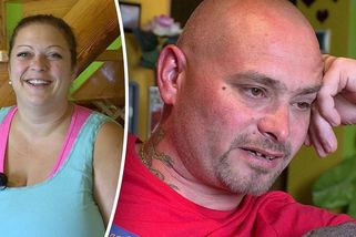 Výměna manželek vygradovala ostrou hádkou: Výhrůžky i sprosté připomínky. Diváci jsou v šoku - Super.cz